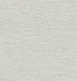 Hooked on Walls Hookedonwalls Umami behang Arizona 30242