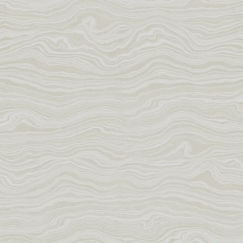 Hooked on Walls Hookedonwalls Umami behang Arizona 30242