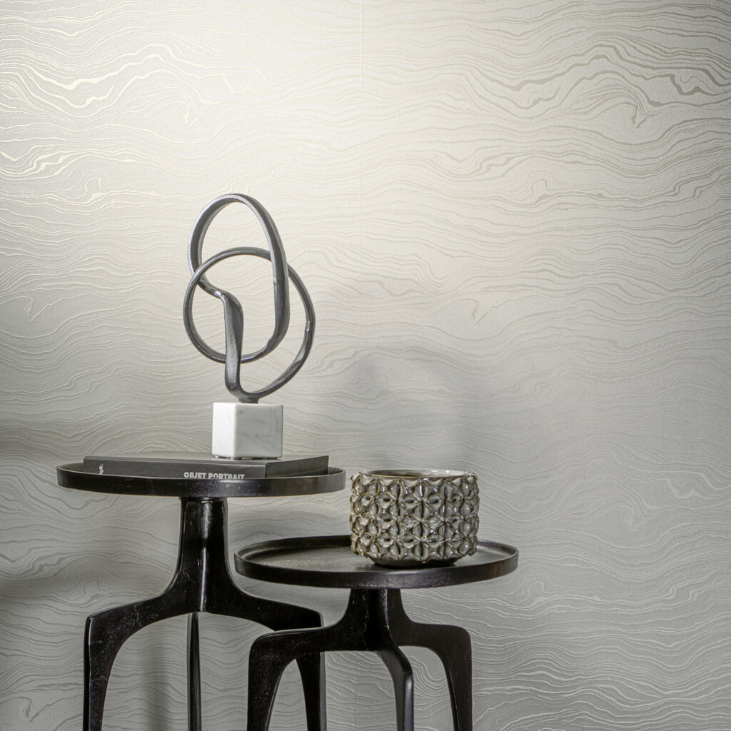 Hooked on Walls Hookedonwalls Umami behang Arizona 30242