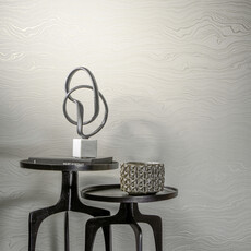 Hooked on Walls Hookedonwalls Umami behang Arizona 30242