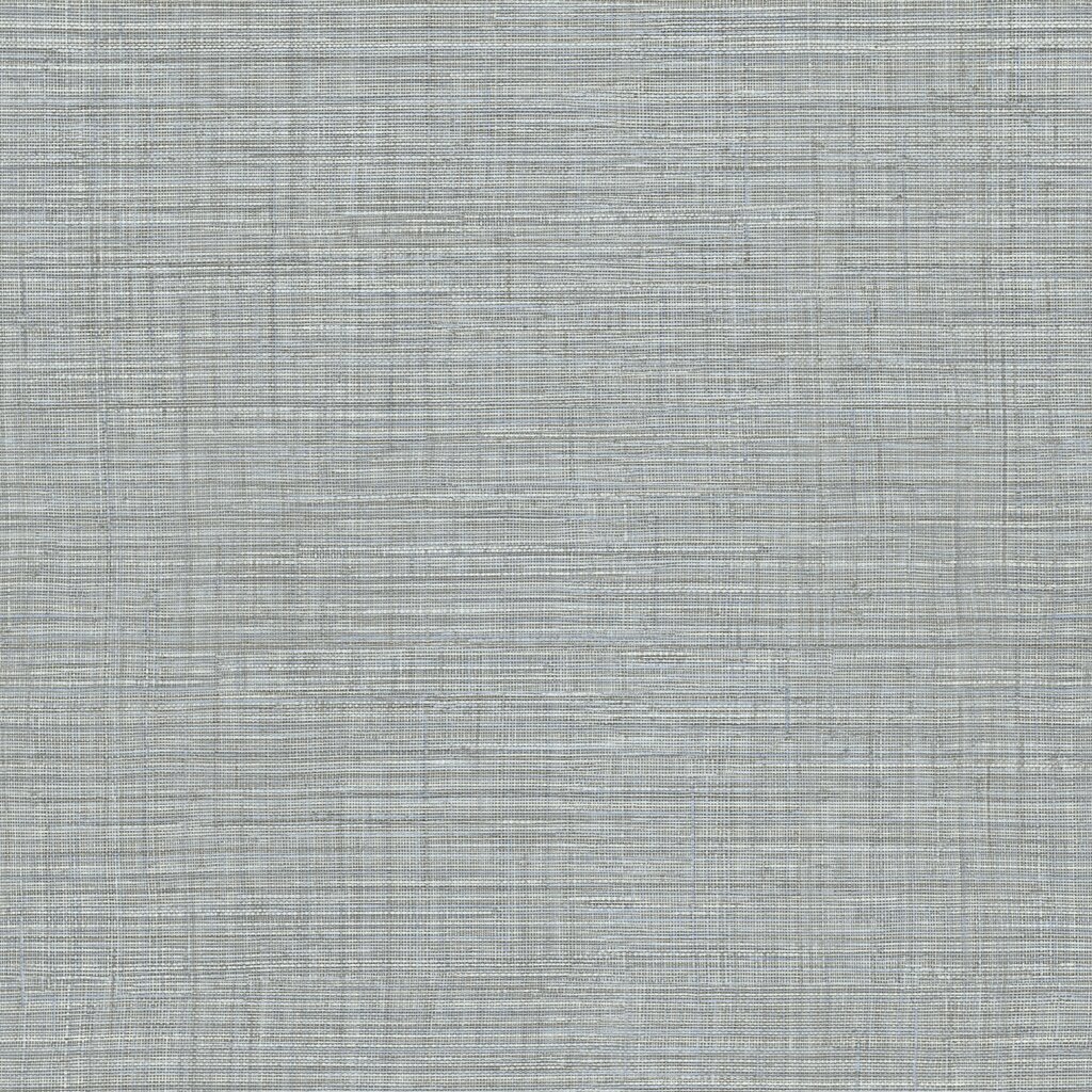 Hooked on Walls Hookedonwalls Umami behang Aji 30232