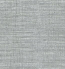 Hooked on Walls Hookedonwalls Umami behang Aji 30232