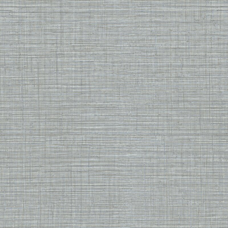 Hooked on Walls Hookedonwalls Umami behang Aji 30232