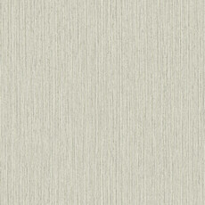 Hooked on Walls Hookedonwalls Umami behang Wakame 30216