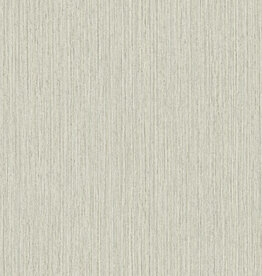 Hooked on Walls Hookedonwalls Umami behang Wakame 30216