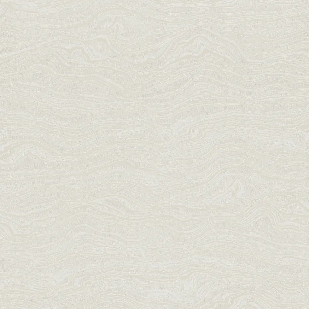 Hooked on Walls Hookedonwalls Umami behang Arizona 30240