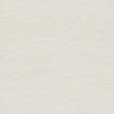 Hooked on Walls Hookedonwalls Umami behang Arizona 30240