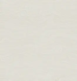 Hooked on Walls Hookedonwalls Umami behang Arizona 30240