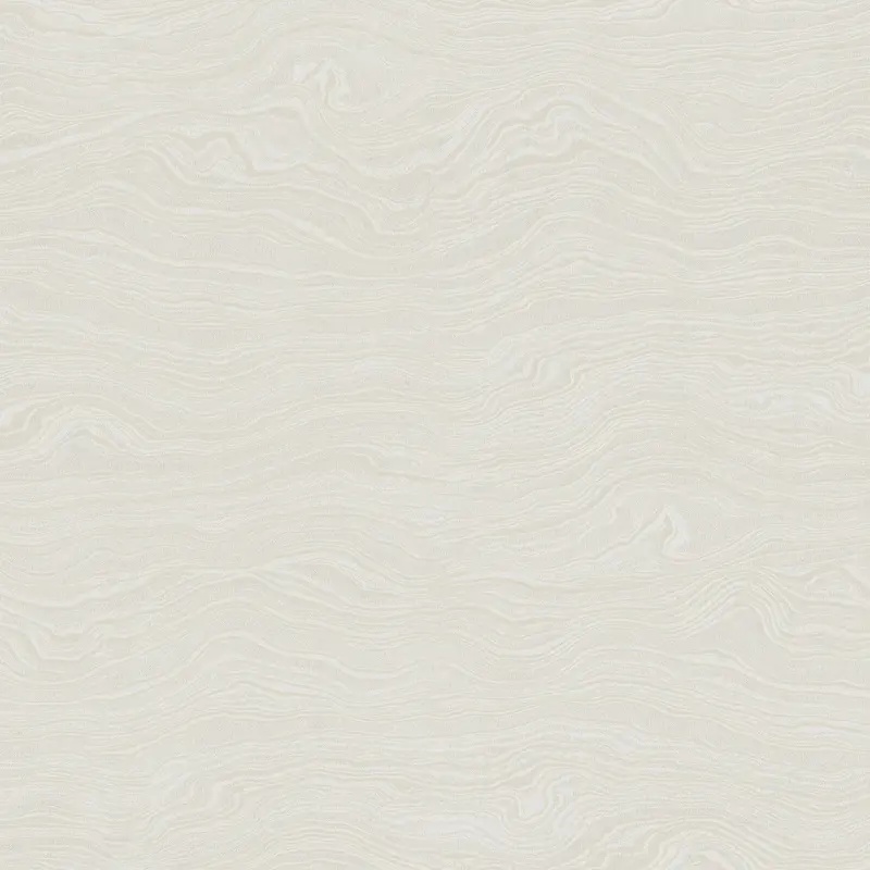 Hooked on Walls Hookedonwalls Umami behang Arizona 30240