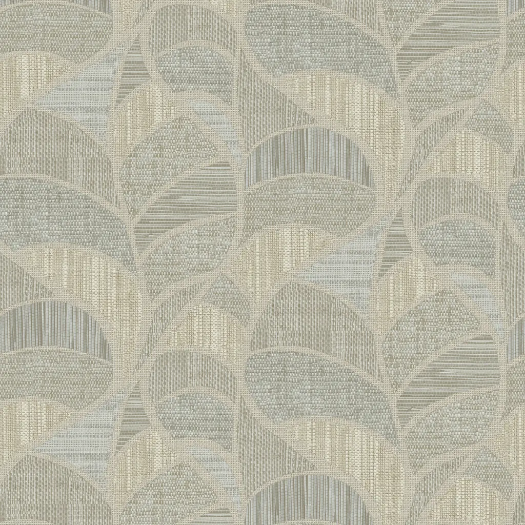 Hooked on Walls Hookedonwalls Umami behang Jakado 30208