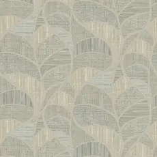 Hooked on Walls Hookedonwalls Umami behang Jakado 30208