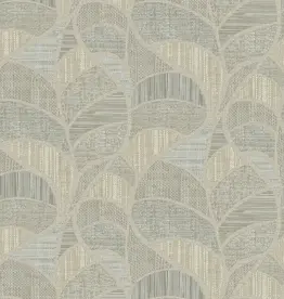 Hooked on Walls Hookedonwalls Umami behang Jakado 30208