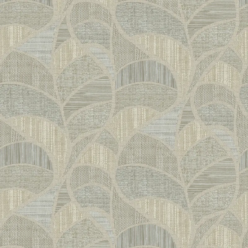 Hooked on Walls Hookedonwalls Umami behang Jakado 30208