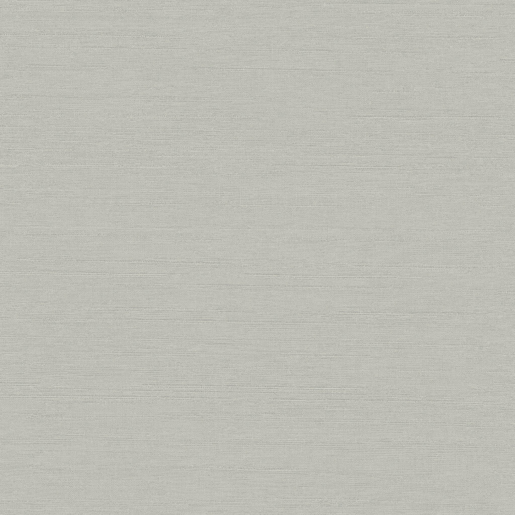 Hooked on Walls Hookedonwalls Umami behang Ginger 30245