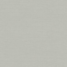 Hooked on Walls Hookedonwalls Umami behang Ginger 30245