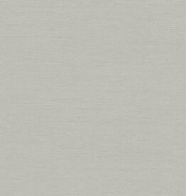 Hooked on Walls Hookedonwalls Umami behang Ginger 30245