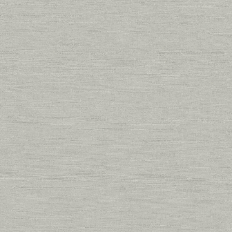 Hooked on Walls Hookedonwalls Umami behang Ginger 30245