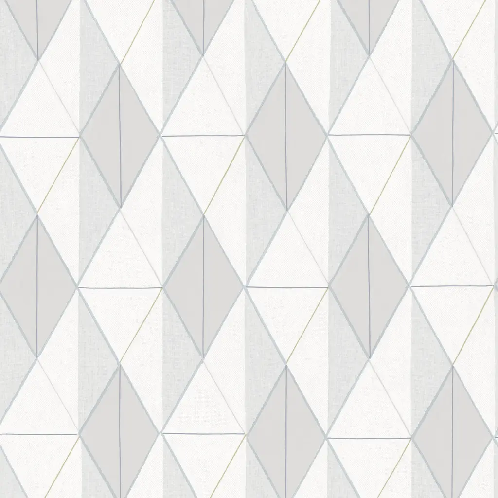 Hooked on Walls Hookedonwalls Umami behang Daiya 30235