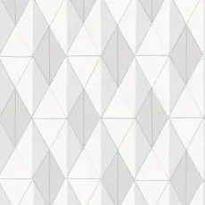 Hooked on Walls Hookedonwalls Umami behang Daiya 30235