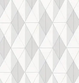 Hooked on Walls Hookedonwalls Umami behang Daiya 30235