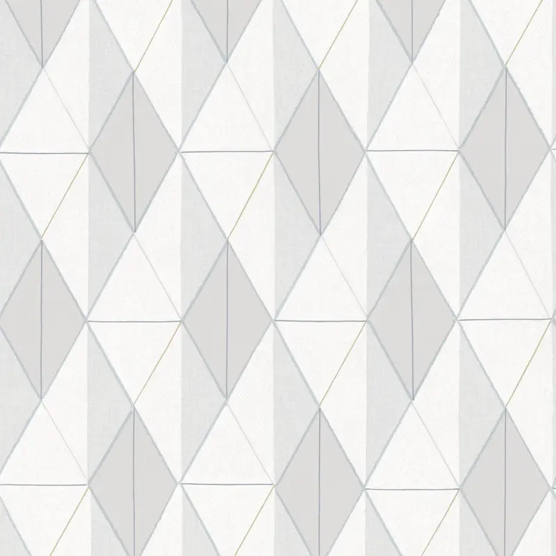 Hooked on Walls Hookedonwalls Umami behang Daiya 30235