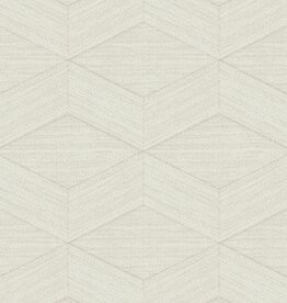 Hooked on Walls Hookedonwalls Umami behang Jenga 30210