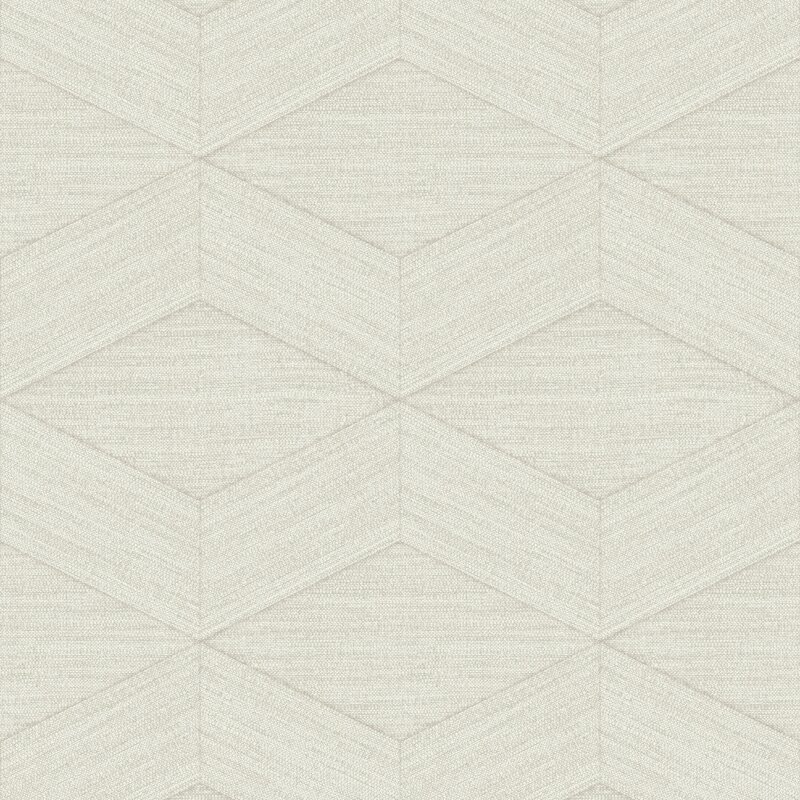 Hooked on Walls Hookedonwalls Umami behang Jenga 30210