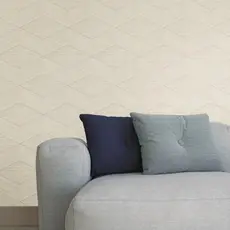 Hooked on Walls Hookedonwalls Umami behang Jenga 30210