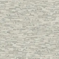 Hooked on Walls Hookedonwalls Umami behang Umami 30202