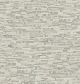 Hooked on Walls Hookedonwalls Umami behang Umami 30202