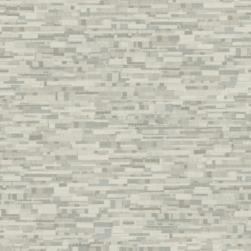 Hooked on Walls Hookedonwalls Umami behang Umami 30202