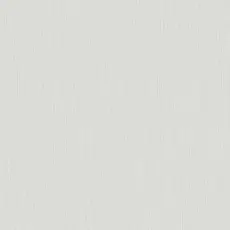 Hooked on Walls Hookedonwalls Umami behang Striae 30247