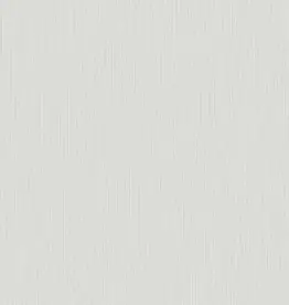 Hooked on Walls Hookedonwalls Umami behang Striae 30247