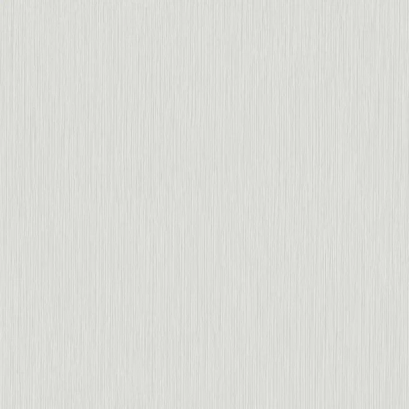 Hooked on Walls Hookedonwalls Umami behang Striae 30247