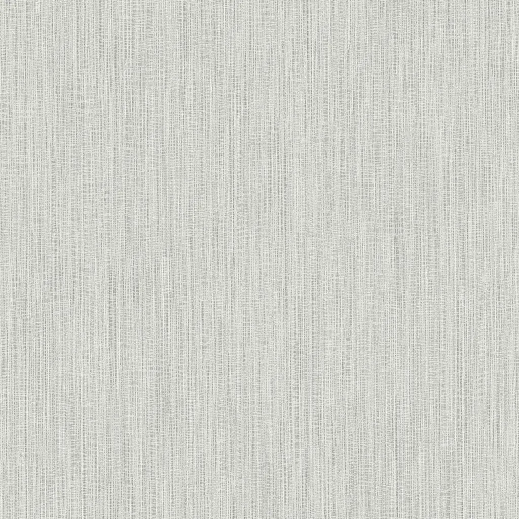 Hooked on Walls Hookedonwalls Umami behang Kombu 30223