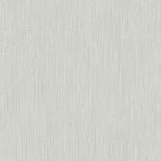 Hooked on Walls Hookedonwalls Umami behang Kombu 30223