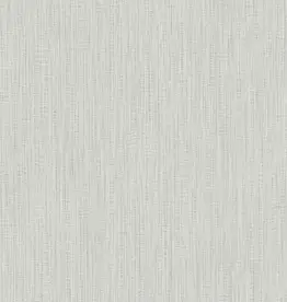 Hooked on Walls Hookedonwalls Umami behang Kombu 30223