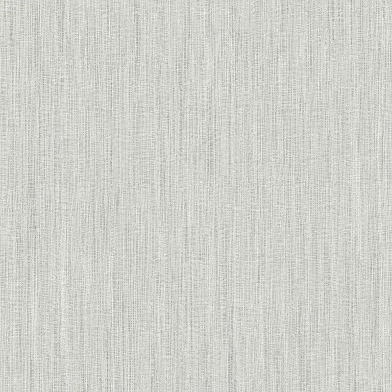 Hooked on Walls Hookedonwalls Umami behang Kombu 30223