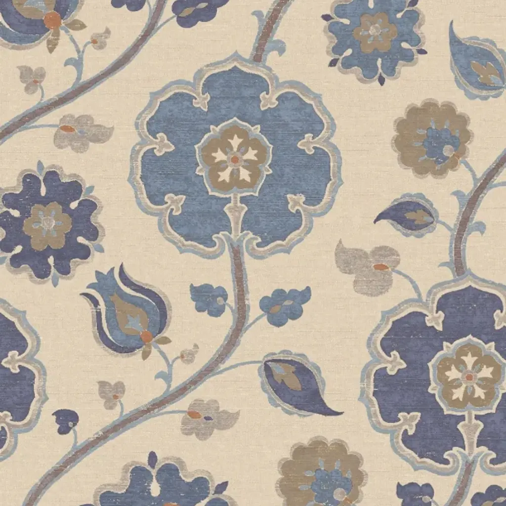 Eijffinger Eijffinger Amber behang 350610