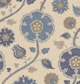 Eijffinger Eijffinger Amber behang 350610