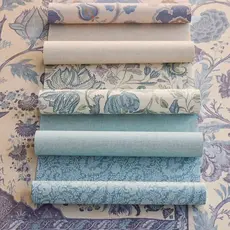 Eijffinger Eijffinger Amber behang 350610