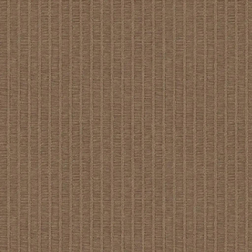 Eijffinger Eijffinger Amber behang 350674