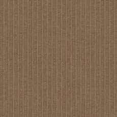 Eijffinger Eijffinger Amber behang 350674