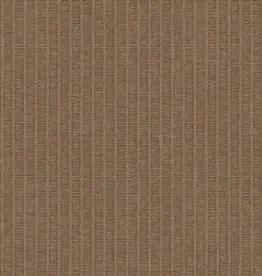 Eijffinger Eijffinger Amber behang 350674