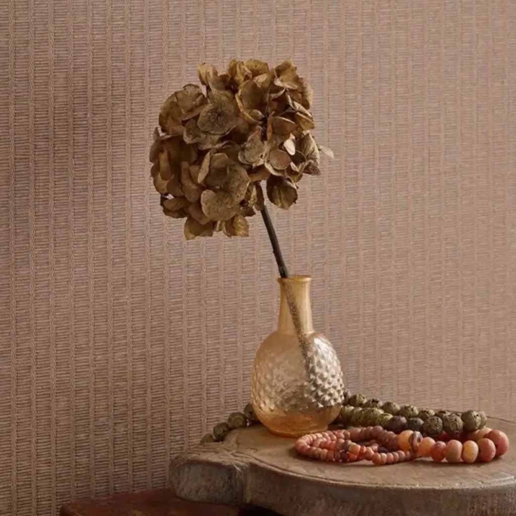 Eijffinger Eijffinger Amber behang 350674