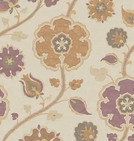 Eijffinger Eijffinger Amber behang 350611