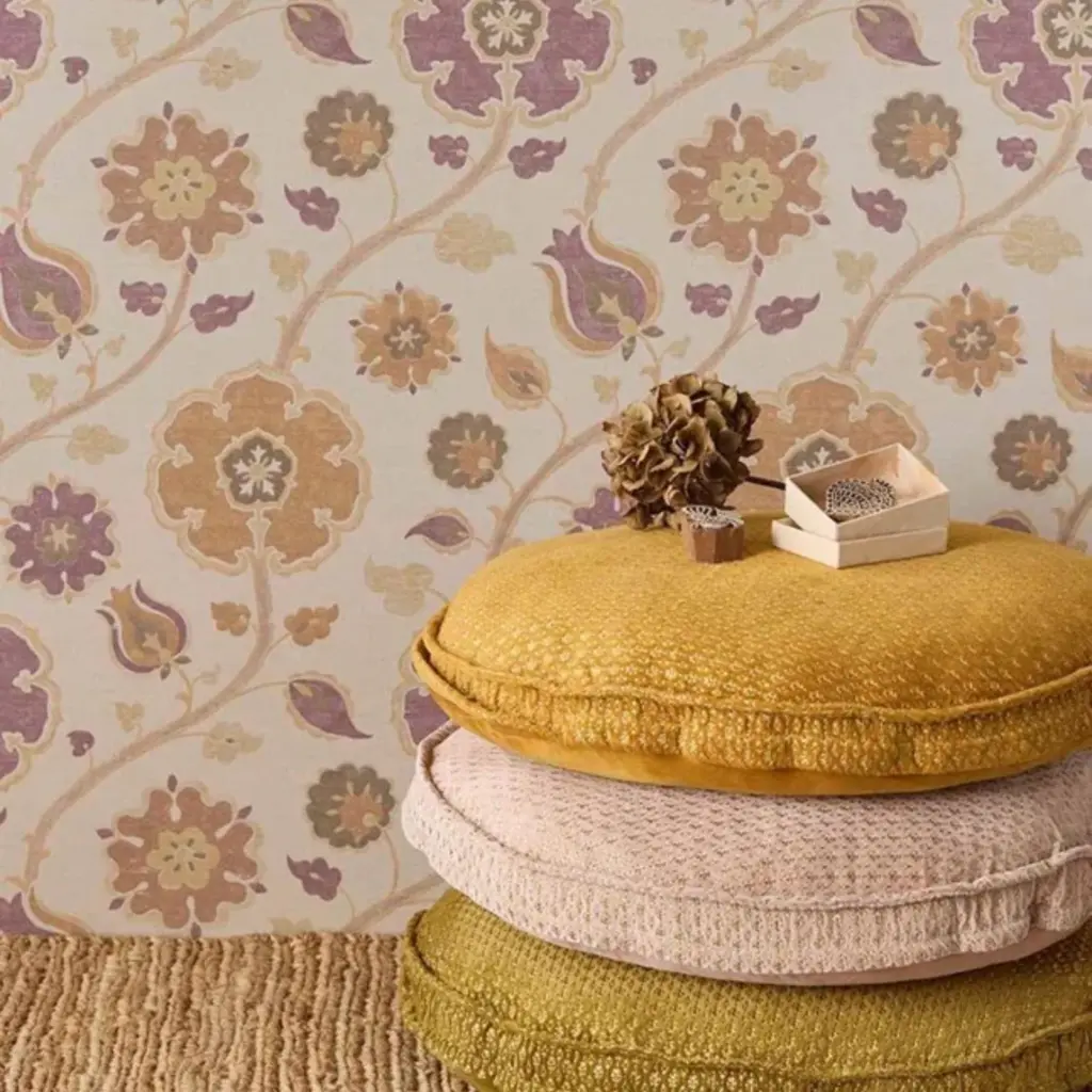 Eijffinger Eijffinger Amber behang 350611