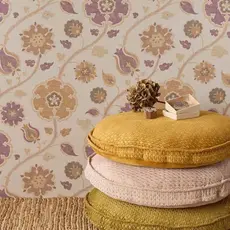 Eijffinger Eijffinger Amber behang 350611