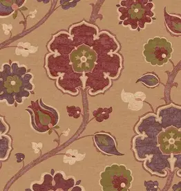 Eijffinger Eijffinger Amber behang 350612