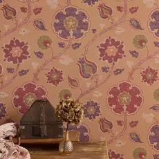 Eijffinger Eijffinger Amber behang 350612